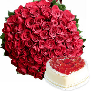 Top 5 Romantic Foods To Impress Your Husband Or Boyfriend With